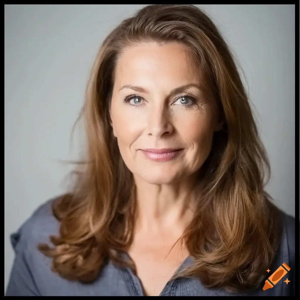 Make America Slim Again customer testimonial