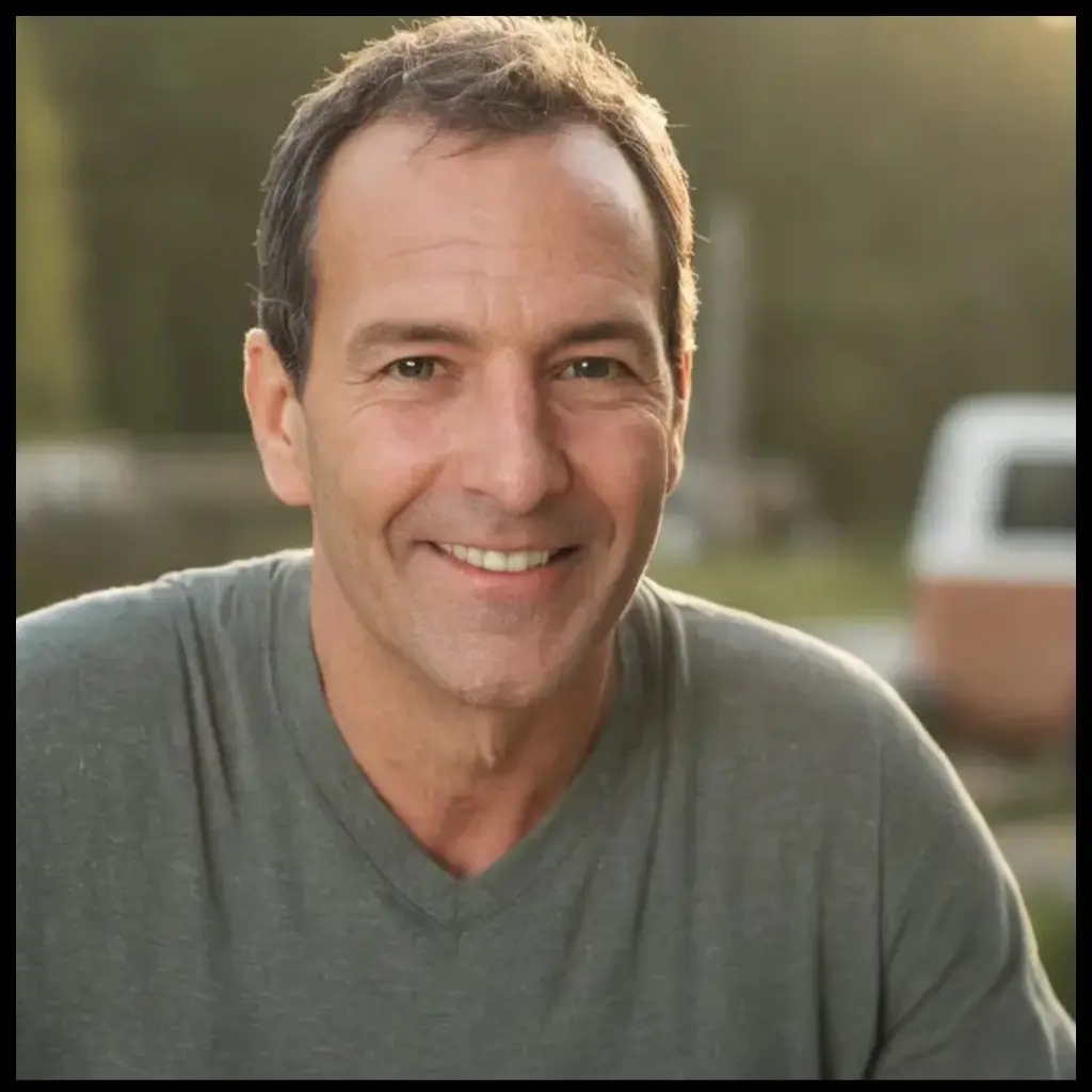 Make America Slim Again verified customer