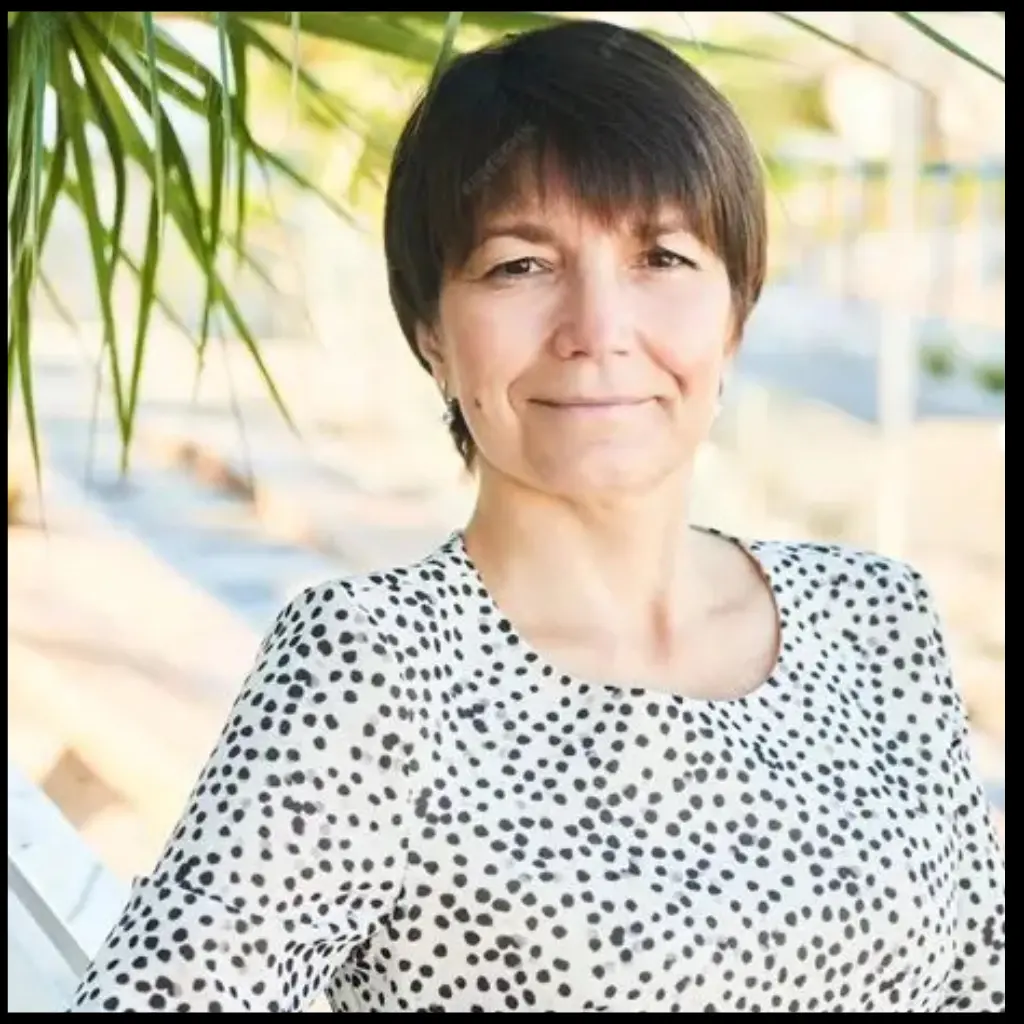 Make America Slim Again gentle weight support review